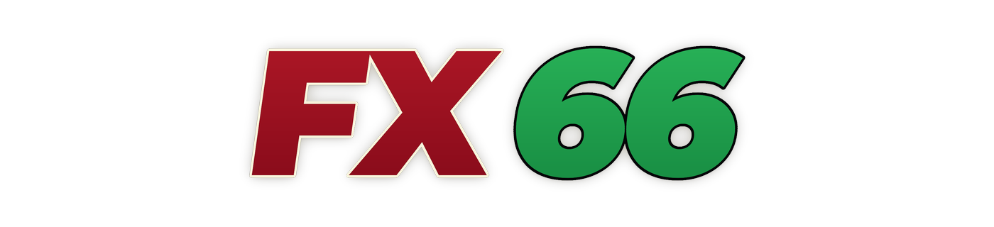 fx66